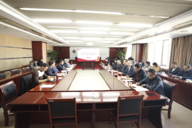 F:\2023年\宣传\企业微信\集团本部\1 党委工作部\20231117 baoweitiyu.com召开张坊供水系统水毁修复工程建设廉政动员会\_MG_7748.JPG_MG_7748